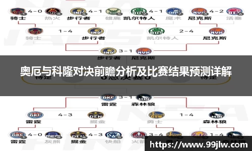 星空电竞电子平台