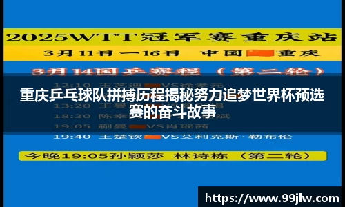 星空电竞官网