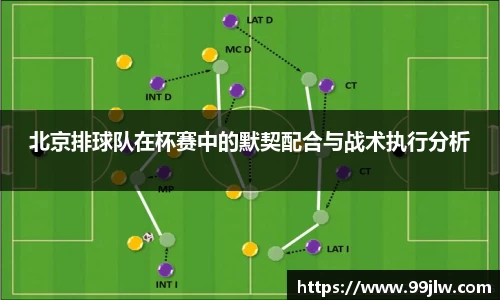 星空电竞官网