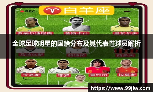 星空电竞电子平台